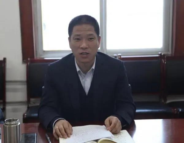 堅(jiān)持目標(biāo)引領(lǐng)效益導(dǎo)向 開(kāi)創(chuàng)非鋼發(fā)展新局面