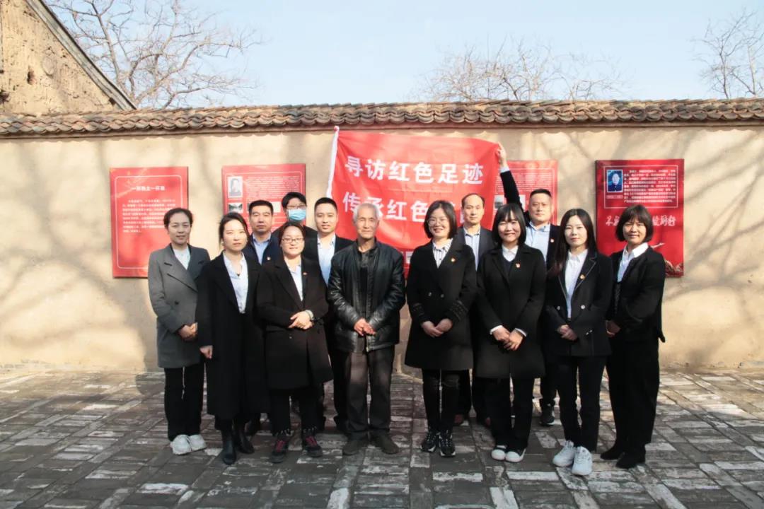 ���L�tɫ���E ���мtɫ���� ������䓼��F(tu��n)�C(j��)�P(gu��n)�hȺ�������h֧���_չ���}�h�ջ��