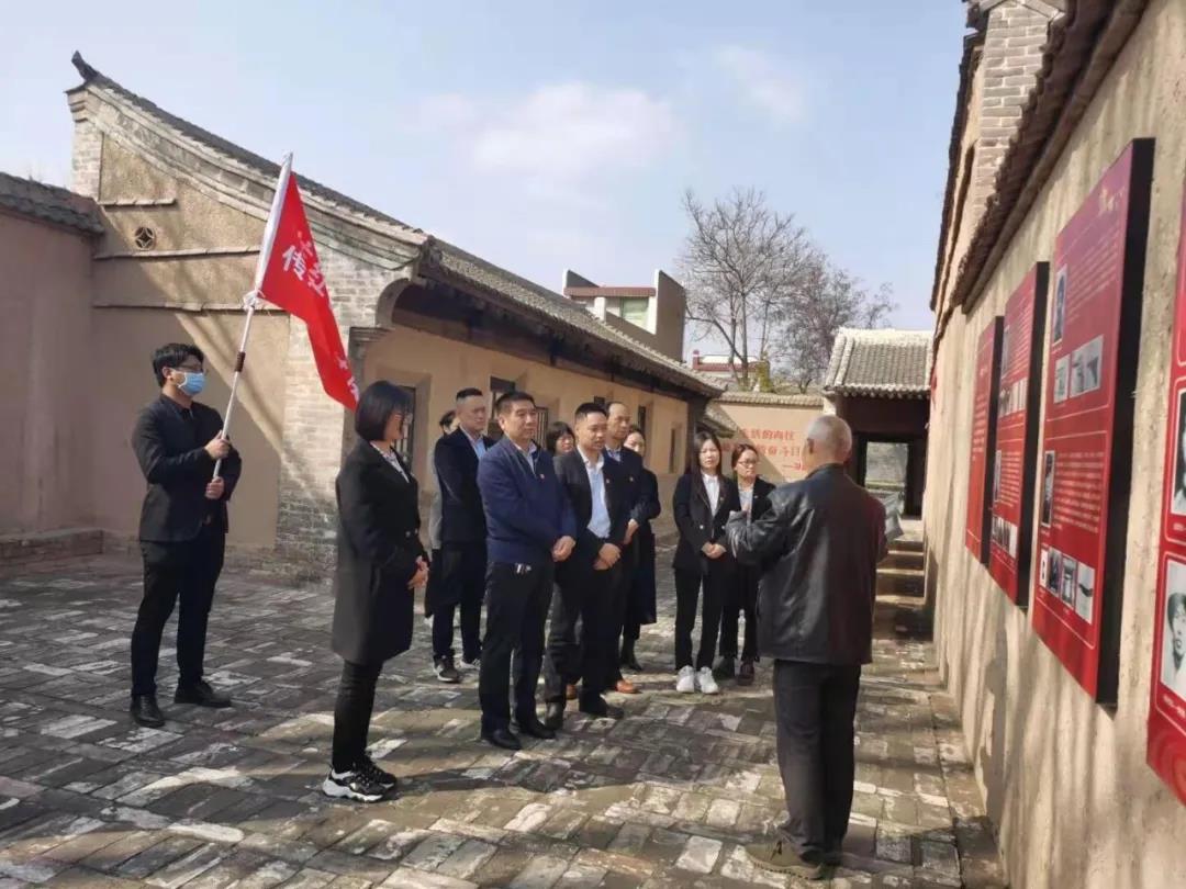 ���L�tɫ���E ���мtɫ���� ������䓼��F(tu��n)�C(j��)�P(gu��n)�hȺ�������h֧���_չ���}�h�ջ��