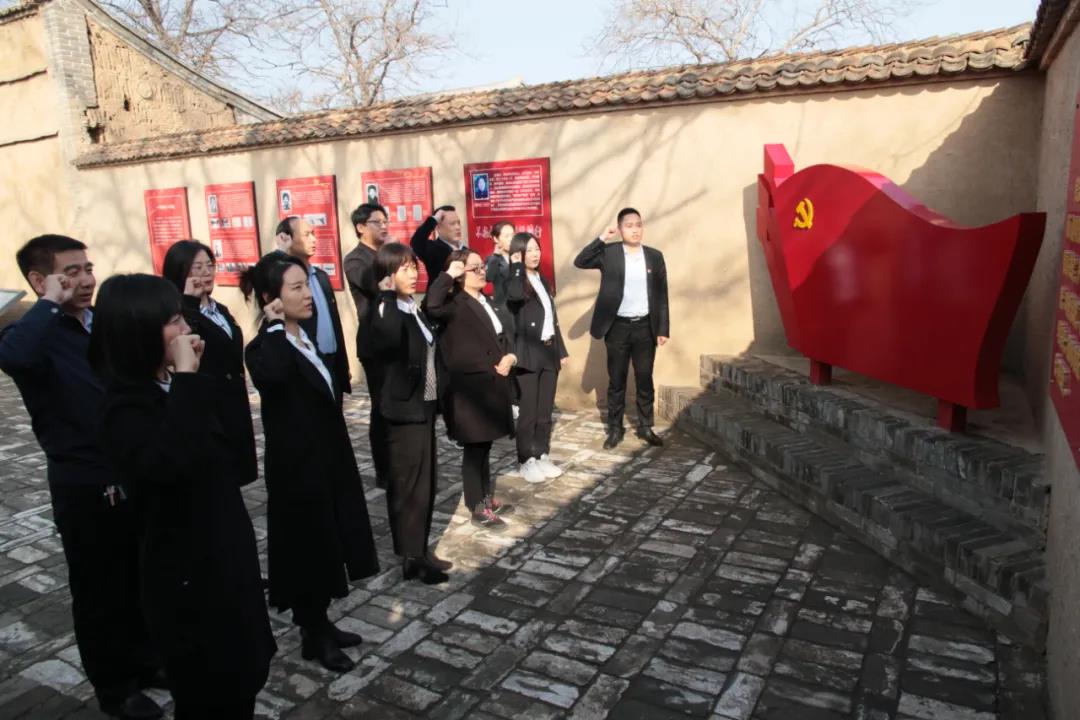 ���L�tɫ���E ���мtɫ���� ������䓼��F(tu��n)�C(j��)�P(gu��n)�hȺ�������h֧���_չ���}�h�ջ��