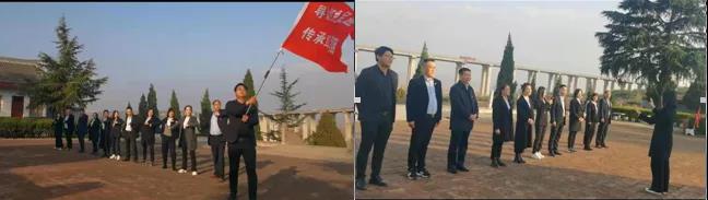 ���L�tɫ���E ���мtɫ���� ������䓼��F(tu��n)�C(j��)�P(gu��n)�hȺ�������h֧���_չ���}�h�ջ��