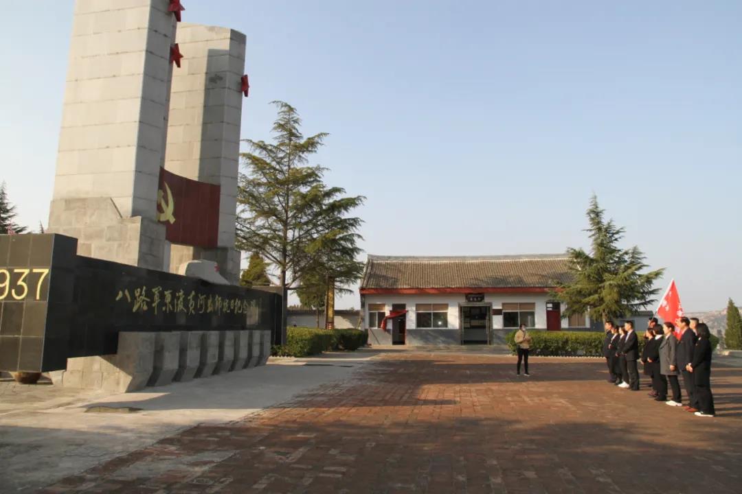 ���L�tɫ���E ���мtɫ���� ������䓼��F(tu��n)�C(j��)�P(gu��n)�hȺ�������h֧���_չ���}�h�ջ��