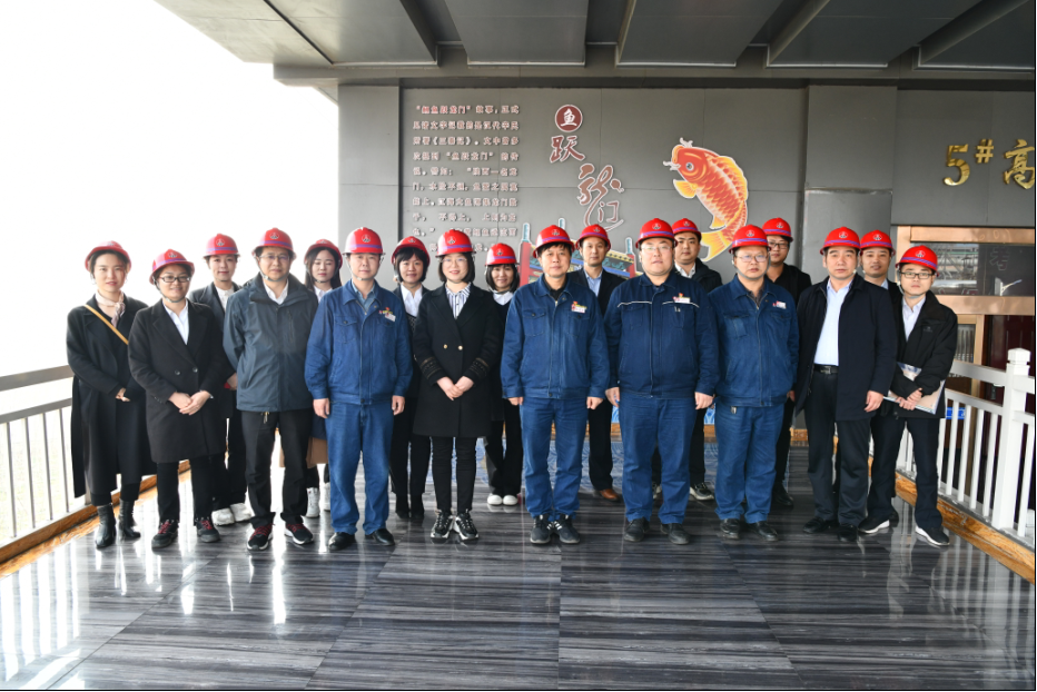 ��(du��)��(bi��o)�����W(xu��)���M(j��n) �_�ع�����˼·������䓼��F(tu��n)�hȺϵ�y(t��ng)�_չ��(du��)��(bi��o)�W(xu��)��(x��)