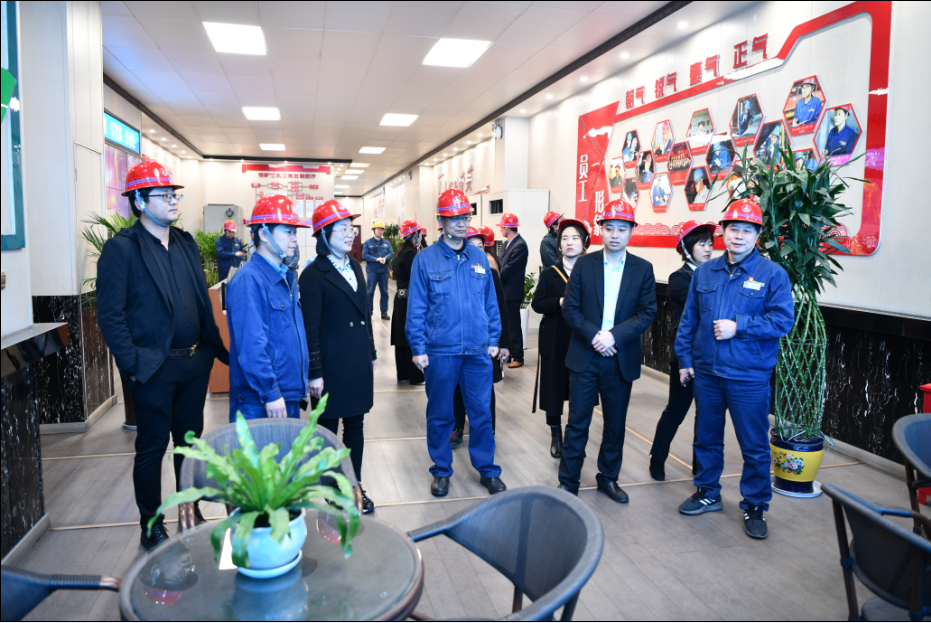 ��(du��)��(bi��o)�����W(xu��)���M(j��n) �_�ع�����˼·������䓼��F(tu��n)�hȺϵ�y(t��ng)�_չ��(du��)��(bi��o)�W(xu��)��(x��)