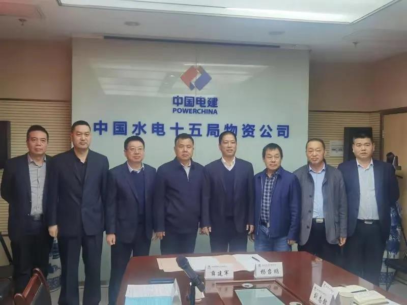 ��䓼��F�c�Ї�ˮ�ʮ������Y��˾ ��ӆ��(zh��n)�Ժ����f(xi��)�h