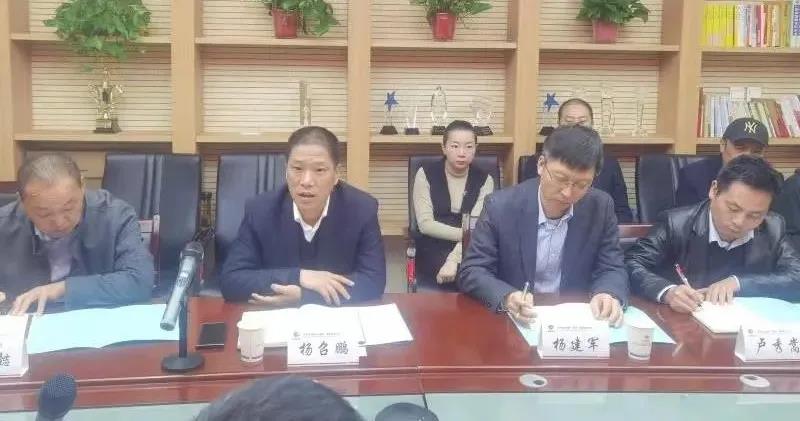 ��䓼��F�c�Ї�ˮ�ʮ������Y��˾ ��ӆ��(zh��n)�Ժ����f(xi��)�h