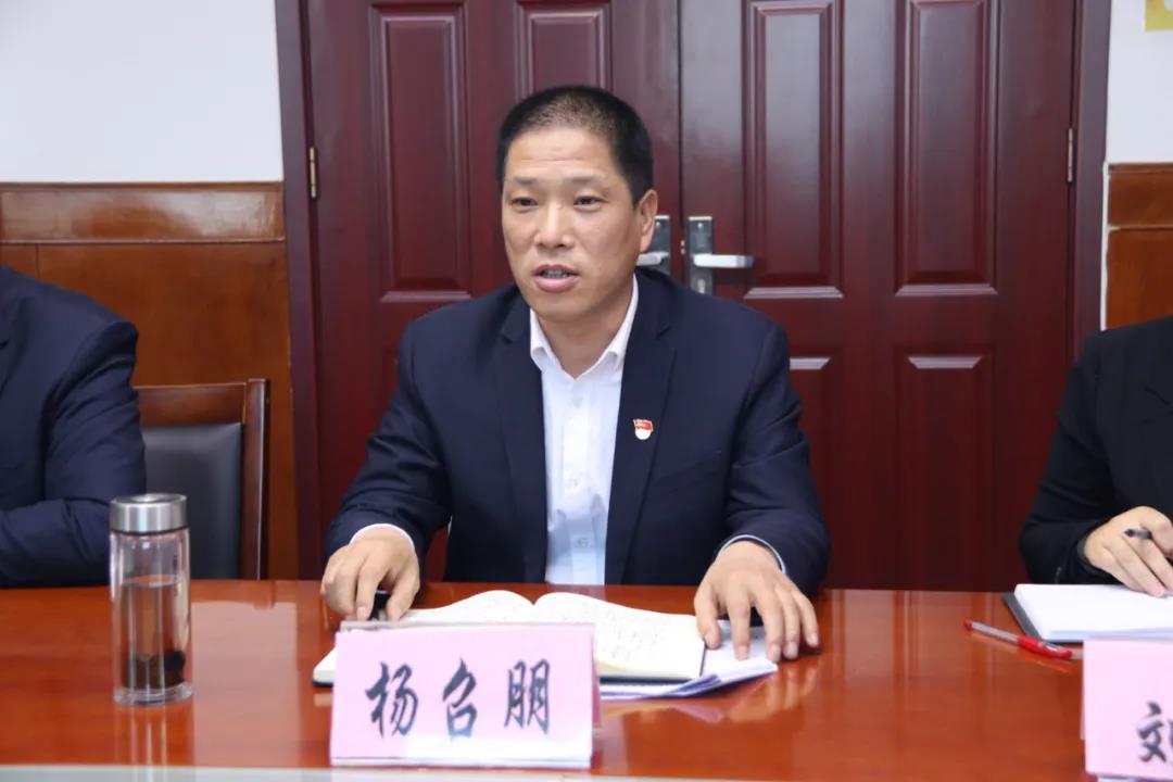 龍鋼集團與韓城公司攜手開發(fā)加工材銷售渠道