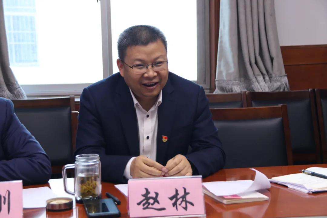 龍鋼集團與韓城公司攜手開發(fā)加工材銷售渠道