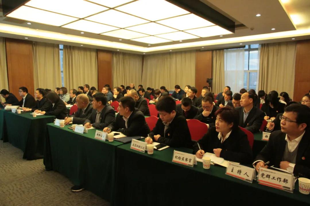 ��؛�M�M����䓼��F(tu��n)�e�k�h֧����ӛ��Ӗ(x��n)��