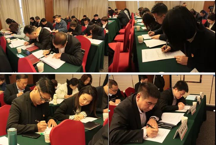 ��؛�M�M����䓼��F(tu��n)�e�k�h֧����ӛ��Ӗ(x��n)��