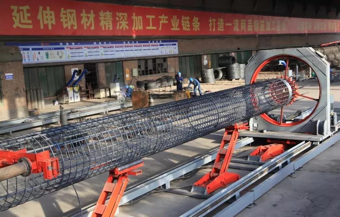 ��䓼��F䓽�W(w��ng)�\���a(ch��n)���^����