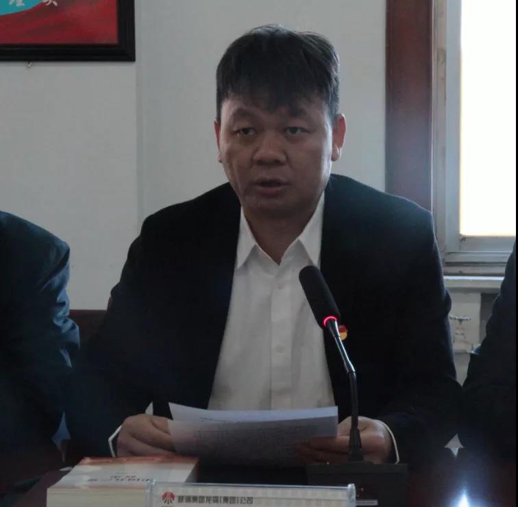 ��䓼��F���_�hʷ�W(xu��)��(x��)�����ӆT�����