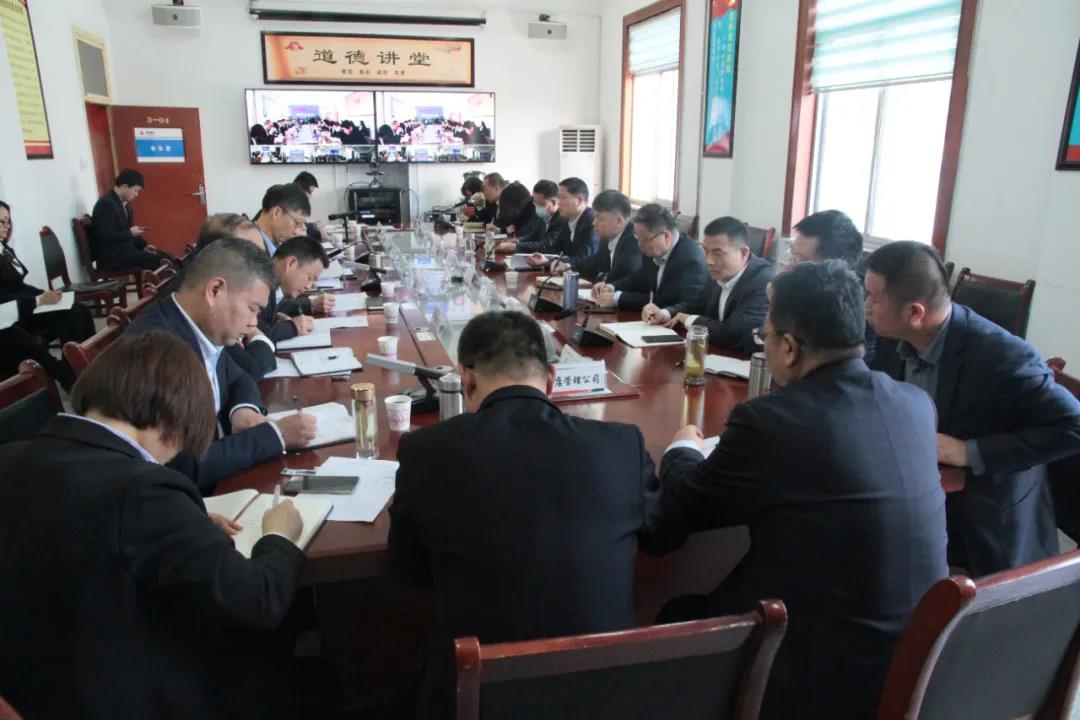 ��(ji��n)��Ŀ��(bi��o)���I(l��ng) ͻ�����c(di��n) ��(qi��ng)���y(t��ng)�I ��ץ�䌍(sh��)