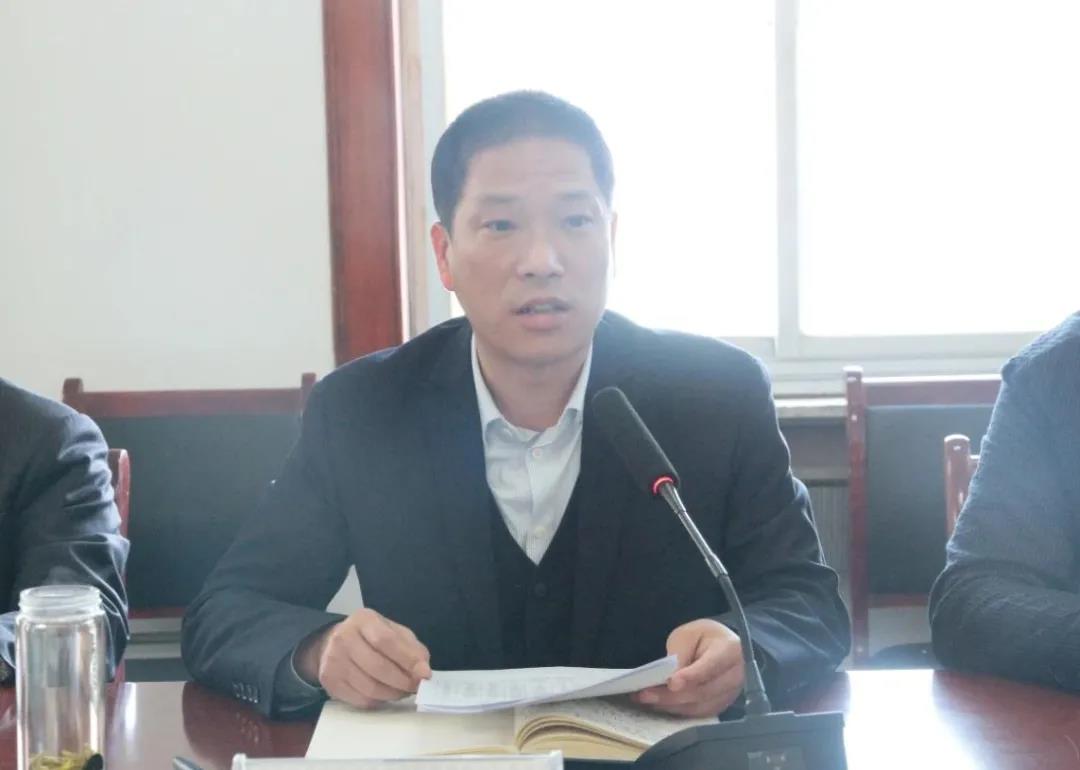 ��(ji��n)��Ŀ��(bi��o)���I(l��ng) ͻ�����c(di��n) ��(qi��ng)���y(t��ng)�I ��ץ�䌍(sh��)