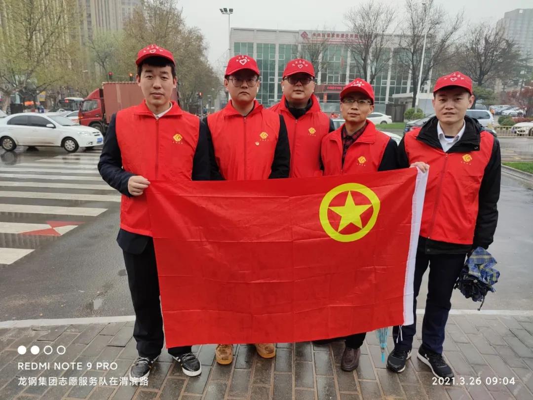 ���@��(gu��)���(d��n)��(d��ng)����䓼��F(tu��n)�F(tu��n)ί�`��������־Ը�t��