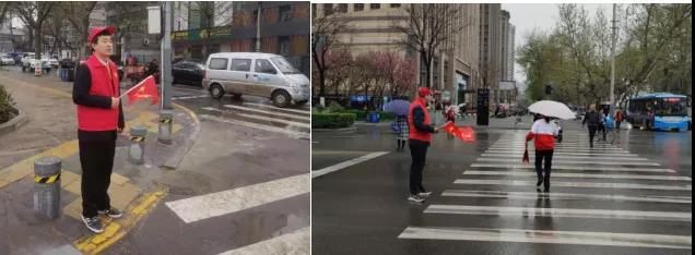 ���@��(gu��)���(d��n)��(d��ng)����䓼��F(tu��n)�F(tu��n)ί�`��������־Ը�t��