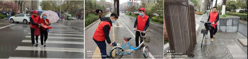 ���@��(gu��)���(d��n)��(d��ng)����䓼��F(tu��n)�F(tu��n)ί�`��������־Ը�t��