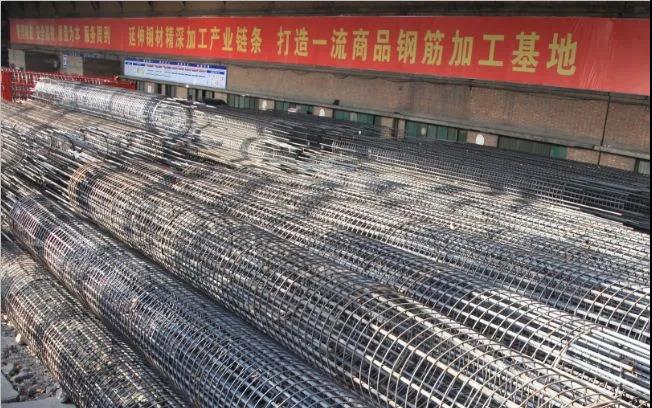 ��ӆ����ͻ��600��������䓲���ӹ��a(ch��n)Ʒ�N�ۄ�(chu��ng)�¼o(j��)�