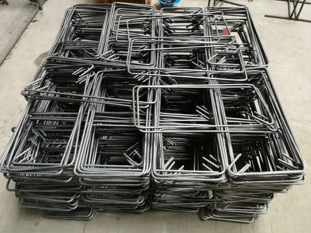 ��ӆ����ͻ��600��������䓲���ӹ��a(ch��n)Ʒ�N�ۄ�(chu��ng)�¼o(j��)�