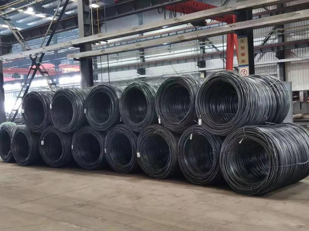 ��ӆ����ͻ��600��������䓲���ӹ��a(ch��n)Ʒ�N�ۄ�(chu��ng)�¼o(j��)�