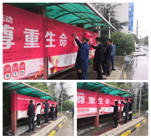 ��䓼��F��˾�_չ���Ĳ������¡����