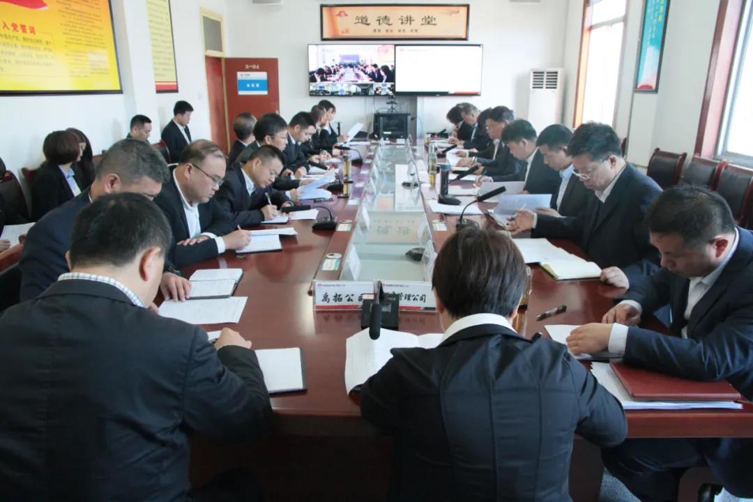 ��䓼��F���_3�·ݼ�һ���Ƚ�(j��ng)�I������