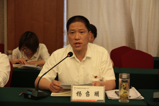 ��ɼt���� �^��(zh��n)�p�^�� ��䓼��F���_4�·ݽ�(j��ng)�I������