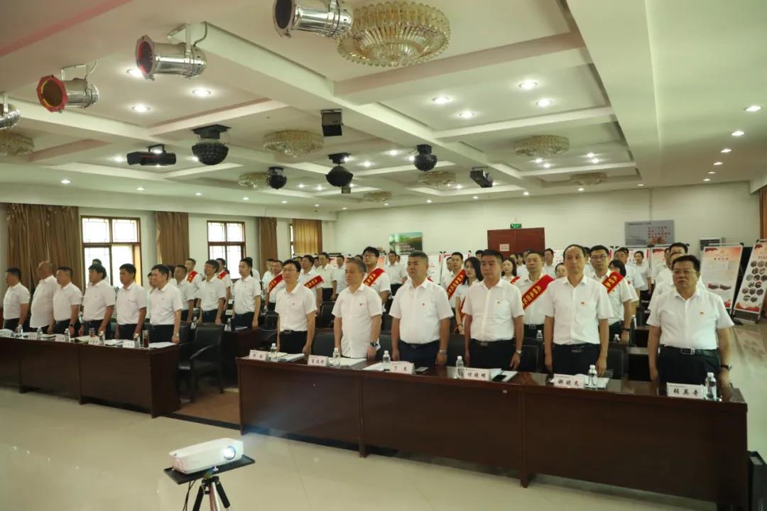 ��䓼��F���_�cף�Ї����a(ch��n)�h����100���� �ߡ��Ƀ�(y��u)һ�ȡ����ô��