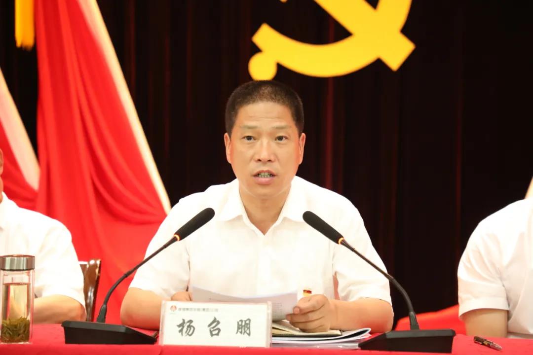 ��䓼��F���_�cף�Ї����a(ch��n)�h����100���� �ߡ��Ƀ�(y��u)һ�ȡ����ô��