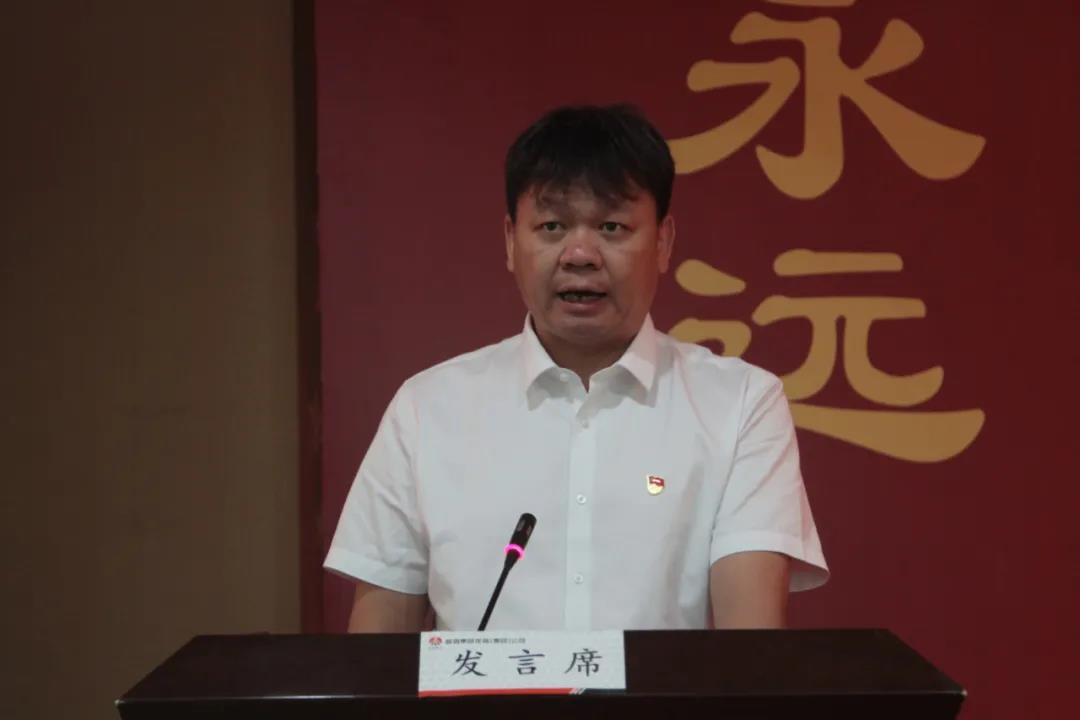 ��䓼��F���_�cף�Ї����a(ch��n)�h����100���� �ߡ��Ƀ�(y��u)һ�ȡ����ô��