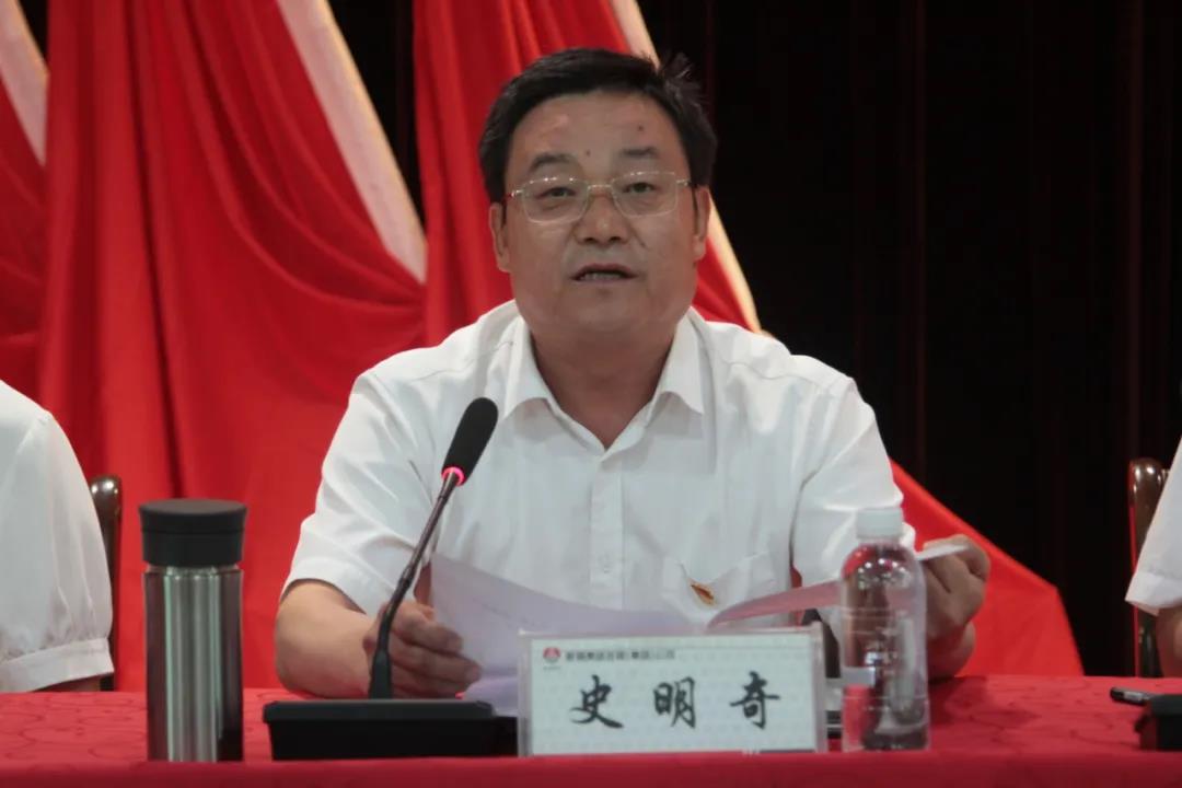 ��䓼��F���_�cף�Ї����a(ch��n)�h����100���� �ߡ��Ƀ�(y��u)һ�ȡ����ô��