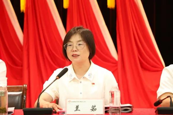 ��䓼��F���_�cף�Ї����a(ch��n)�h����100���� �ߡ��Ƀ�(y��u)һ�ȡ����ô��