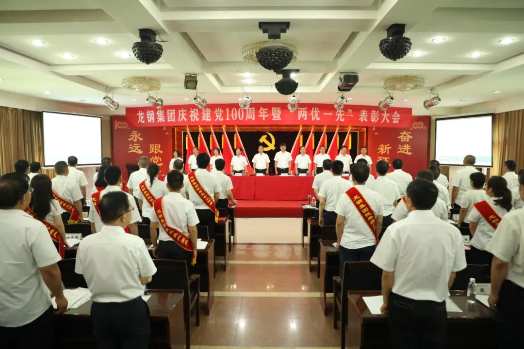 ��䓼��F���_�cף�Ї����a(ch��n)�h����100���� �ߡ��Ƀ�(y��u)һ�ȡ����ô��