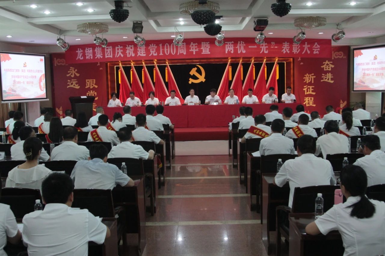 ��䓼��F���_�cף�Ї����a(ch��n)�h����100���� �ߡ��Ƀ�(y��u)һ�ȡ����ô��