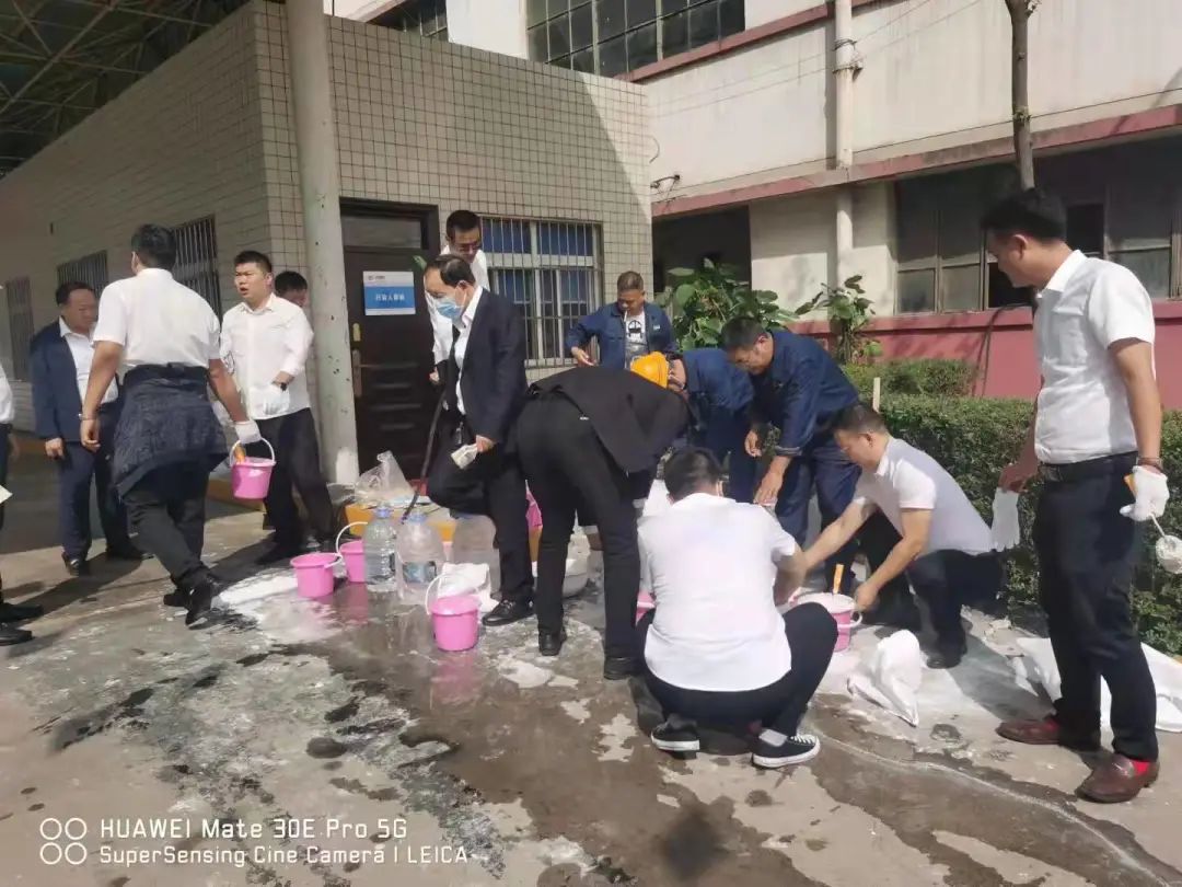 �x��(w��)�ڄ��@��(d��n)��(d��ng) �������c��(chu��ng)�x��