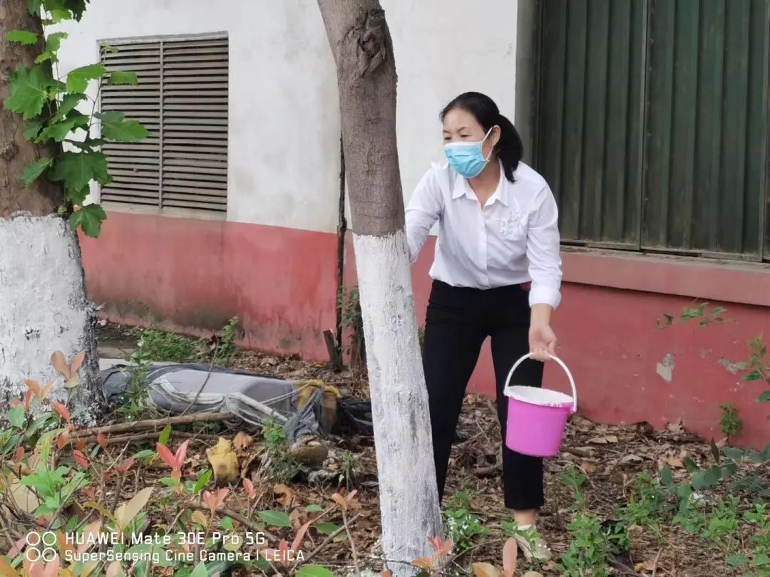 �x��(w��)�ڄ��@��(d��n)��(d��ng) �������c��(chu��ng)�x��