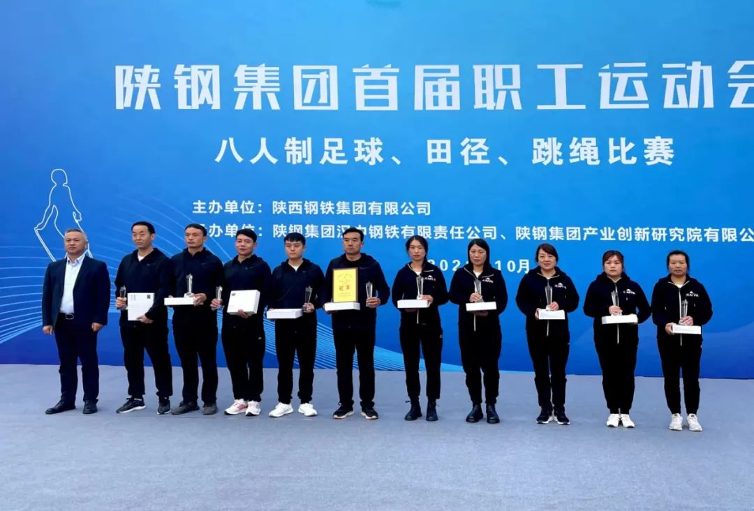 ��䓼��F(tu��n)�������׌��䓼��F(tu��n)���\(y��n)��(d��ng)��(hu��)���Z�ѿ�(j��)