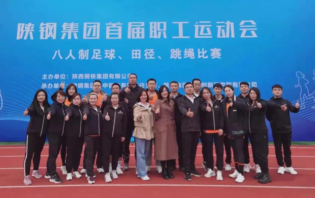 ��䓼��F(tu��n)�������׌��䓼��F(tu��n)���\(y��n)��(d��ng)��(hu��)���Z�ѿ�(j��)