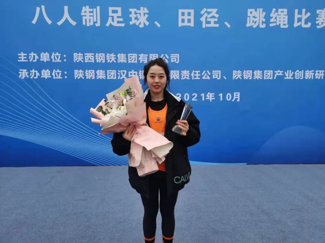 ��䓼��F(tu��n)�������׌��䓼��F(tu��n)���\(y��n)��(d��ng)��(hu��)���Z�ѿ�(j��)