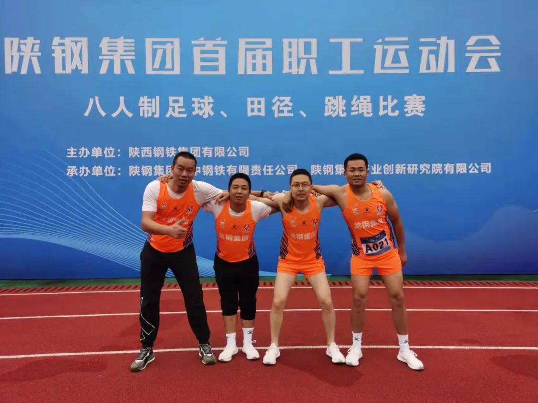 ��䓼��F(tu��n)�������׌��䓼��F(tu��n)���\(y��n)��(d��ng)��(hu��)���Z�ѿ�(j��)