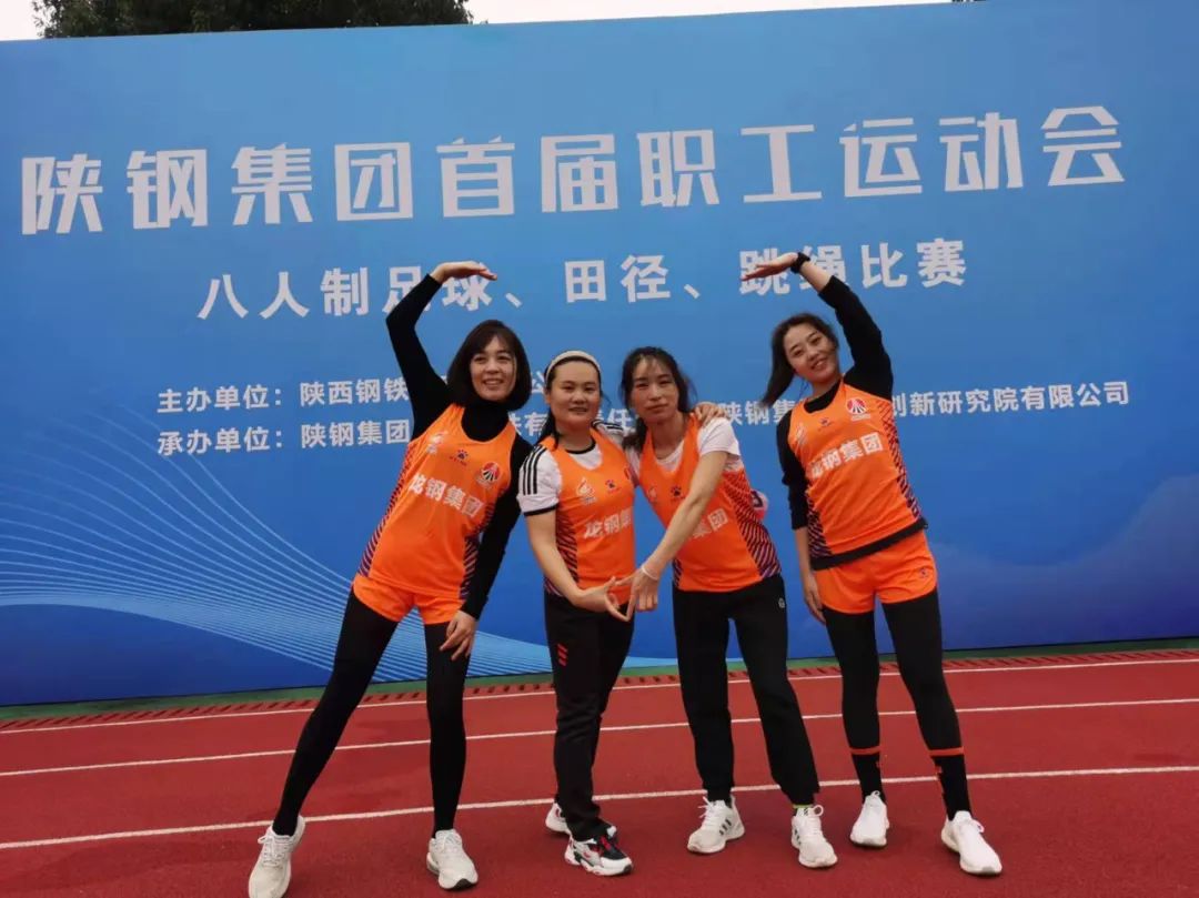 ��䓼��F(tu��n)�������׌��䓼��F(tu��n)���\(y��n)��(d��ng)��(hu��)���Z�ѿ�(j��)