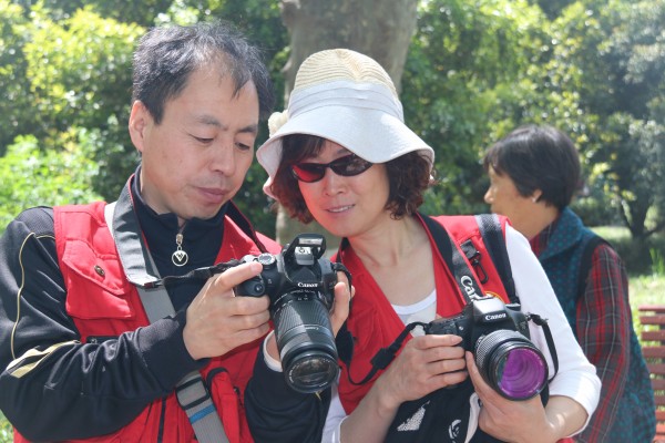 ��䓼��F(tu��n)�����zӰ�f(xi��)���M���zӰ���L(f��ng)���