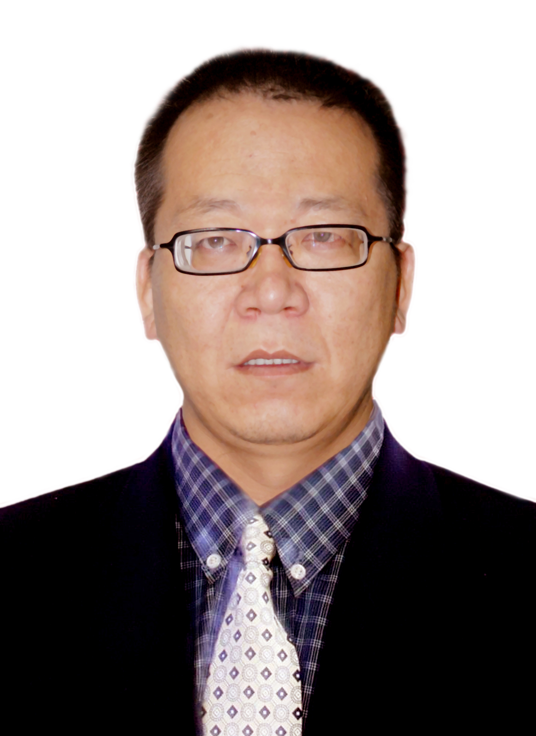 �u(p��ng)һ�΄�ģ ��(d��ng)һ݅�����M(j��n) �����h(yu��n)�Ę�(bi��o)�U(һ)