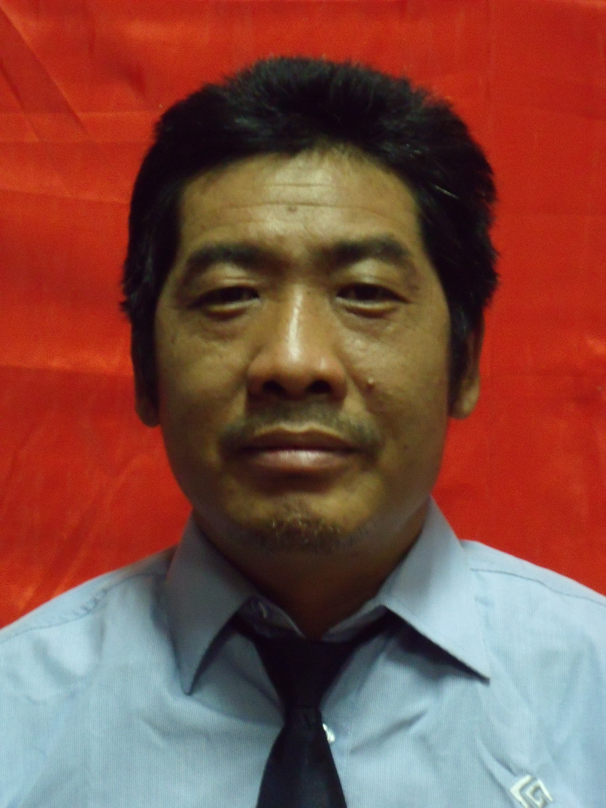 �u(p��ng)һ�΄�ģ ��(d��ng)һ݅�����M(j��n) �����h(yu��n)�Ę�(bi��o)�U(��)