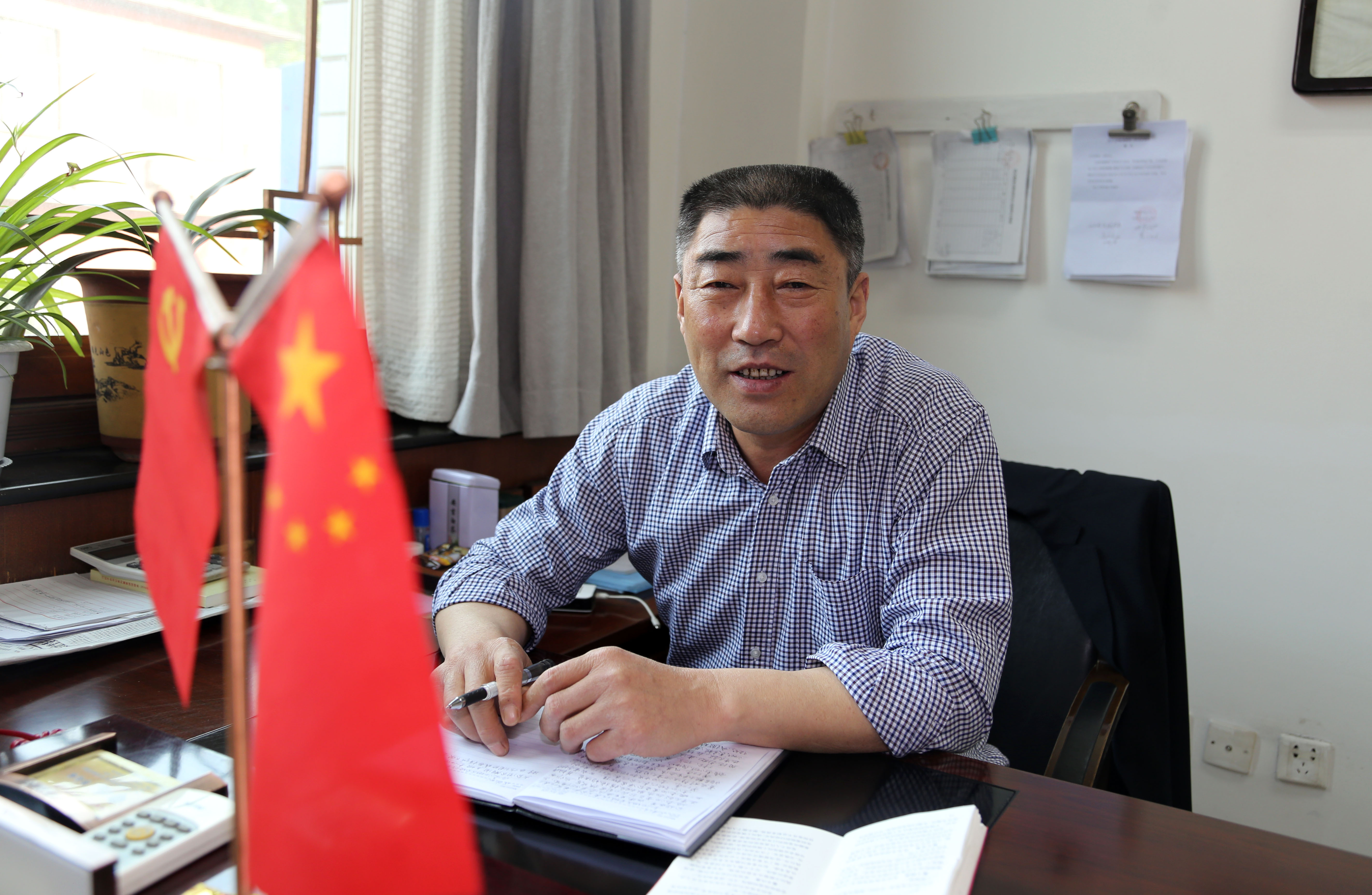 �u(p��ng)һ�΄�ģ ��(d��ng)һ݅�����M(j��n) �����h(yu��n)�Ę�(bi��o)�U(��)