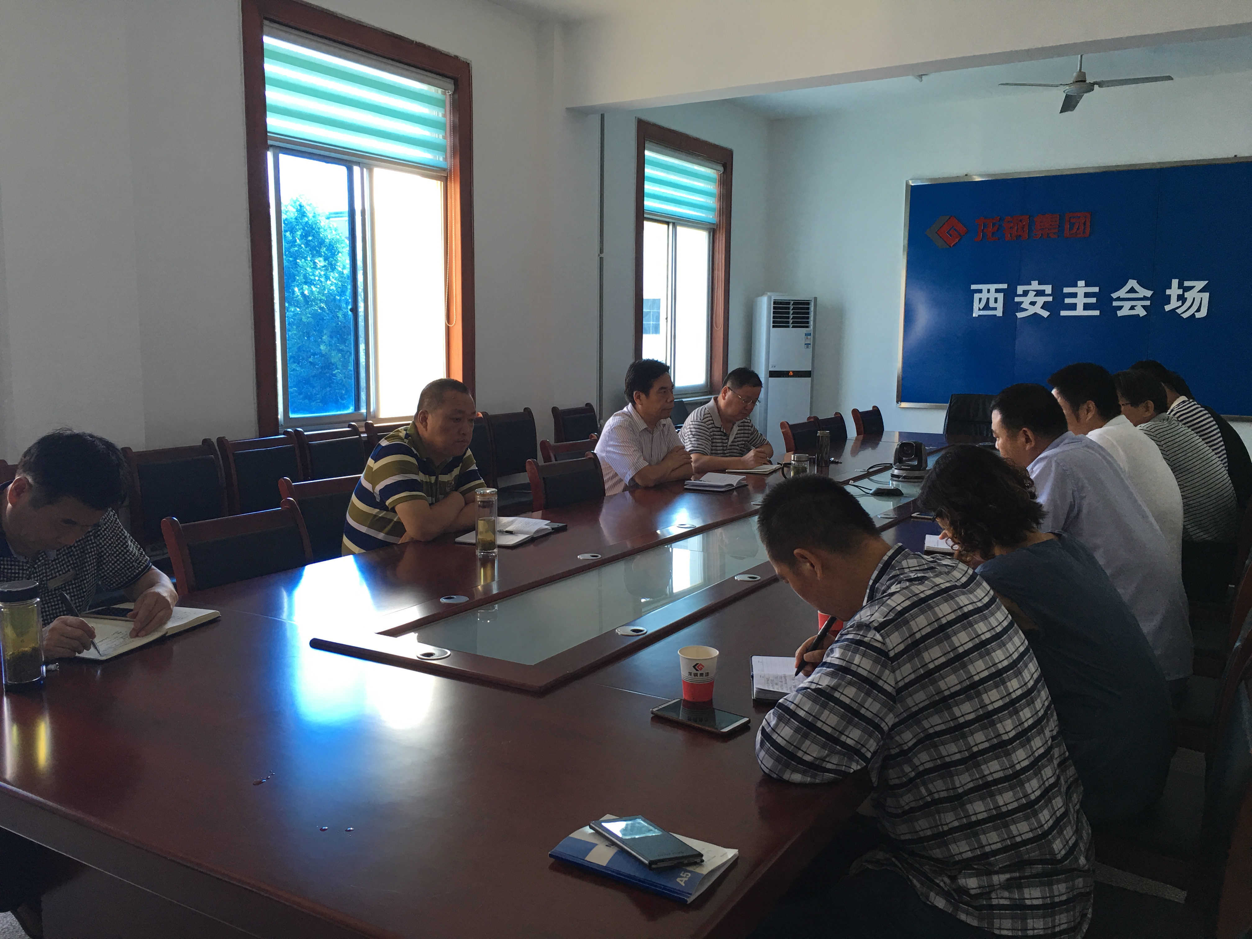 ��䓼��F(tu��n)��˾���_(k��i)�����u(p��ng)�r(ji��)����Ч���u(p��ng)����(hu��)���ϰ��������u(p��ng)�r(ji��)�������Y(ji��)��(hu��)