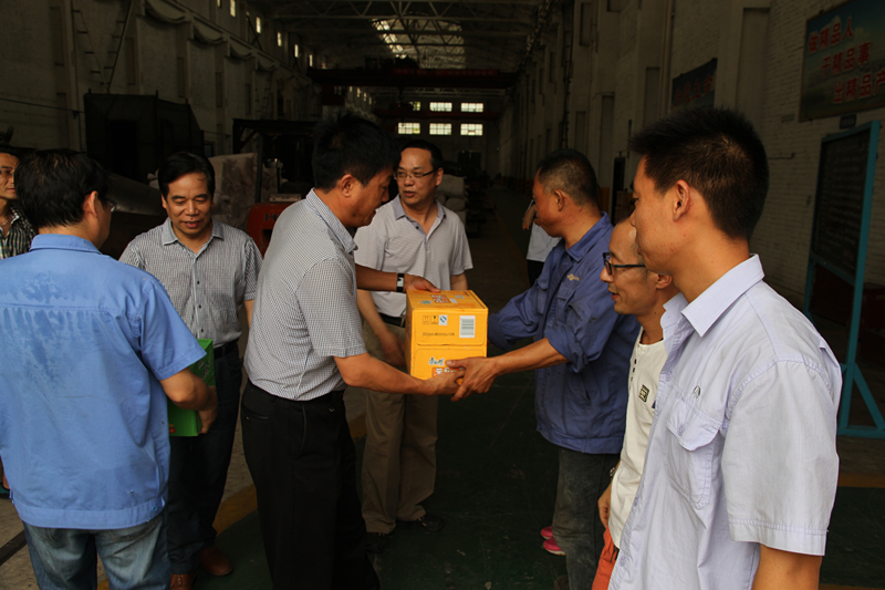 �䓼��F(tu��n)����(hu��)��ϯ����h���Aұ��˾���������