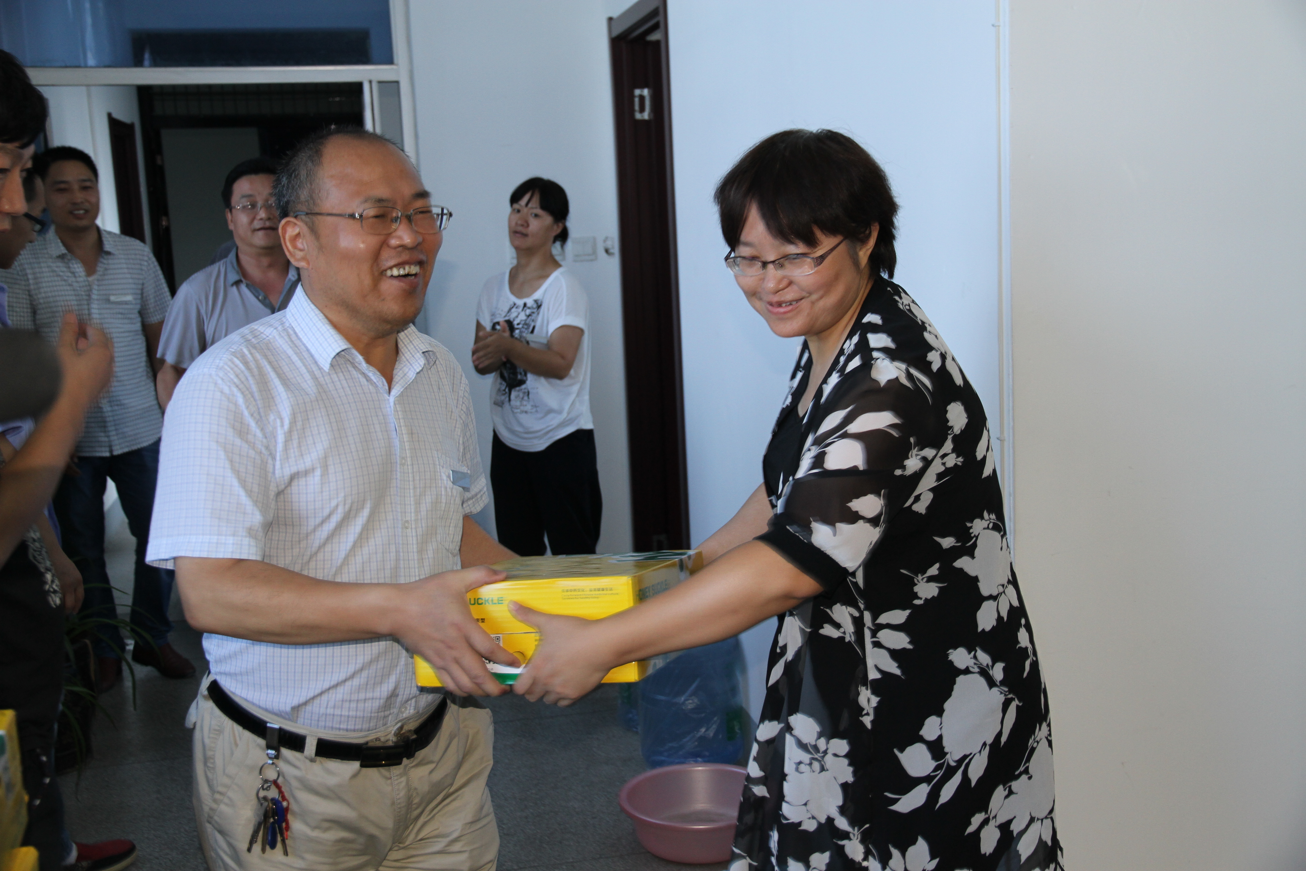 ���F��˾�I(l��ng)��(d��o)���C�P(gu��n)���ҡ��������ο��