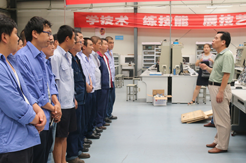 ��䓼��F�_չ��ʡ�Cеұ�𽨲Ĺ����I(y��)���ܴ�ِ��ِǰ�󾚱�